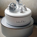 babyDior music box 04.jpg