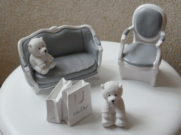 babyDior music box 05.jpg