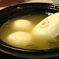 蓴菜魚丸湯.jpg