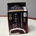 北海道巧克力捲02.jpg