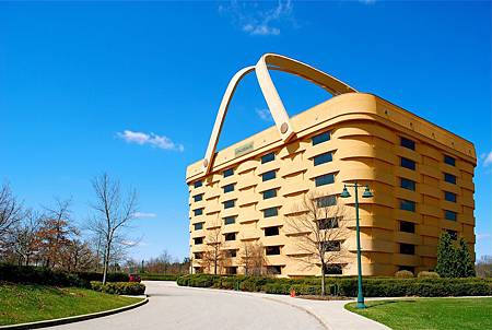 basket building2.jpg