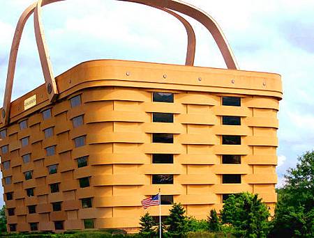 longaberger-basket-building.jpg