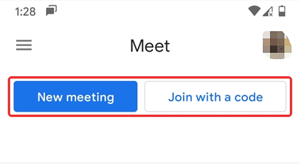 google meet new meeting.png