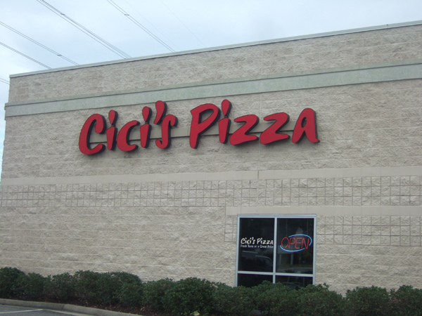 cicipizza.jpg