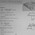 93-2材力作業13-04