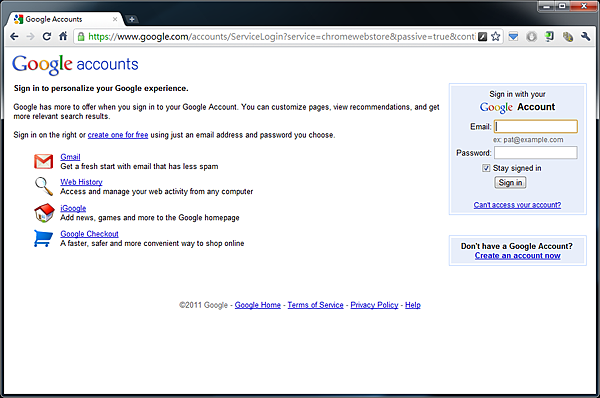 20110512_03_必須登入Google帳號