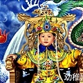 文幼稚園1.jpg