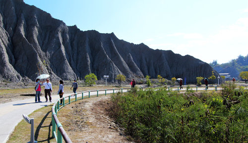 惡地體驗步道1.jpg