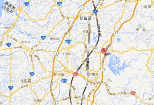 赤山龍湖巖 河畔小築 痞客邦 赤山龍湖巖 河畔小築 痞客邦