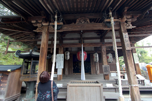 神社 不動 明王 不動明王｜仏教 本尊｜埼玉の神社・寺院