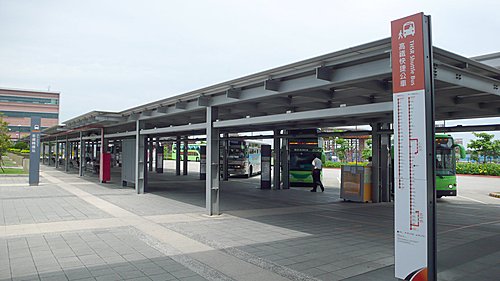 高鐵桃園站 免費接駁車 河畔小築 痞客邦
