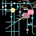 新社花海拷貝