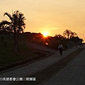 102/11/23高雄都會公園二期園區