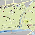 高雄都會公園.JPG