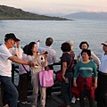 102/3/23~24 鵝鸞鼻二日遊