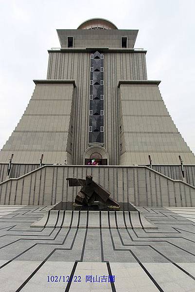 102.12.22田寮吉園、石頭廟