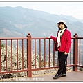 103/1/5~7 烏松崙賞梅區 /景觀步道