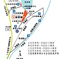 103/1/5 車程火車站