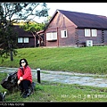 103/1/24~25 小墾丁度假村2日遊