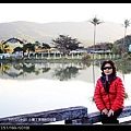 103/1/24~25 小墾丁度假村2日遊