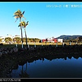 103/1/24~25 小墾丁度假村2日遊