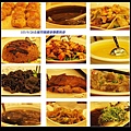 未命名 -1.jpg