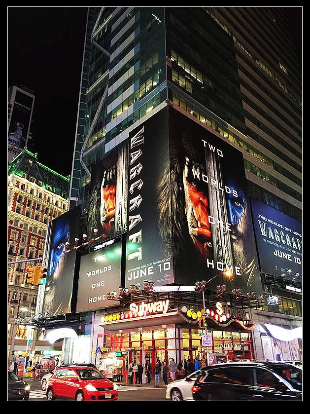 W New York - Times Square2.jpg