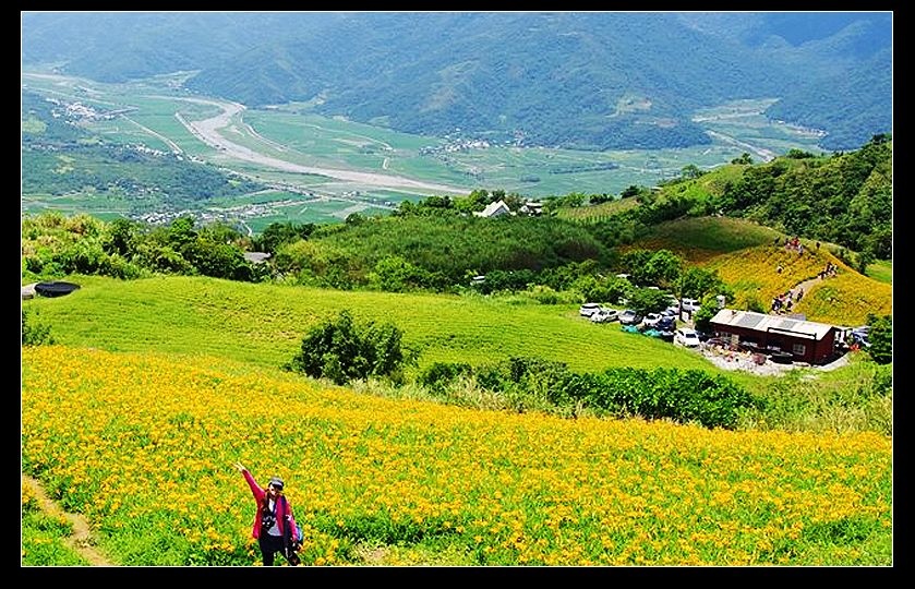 六十石山