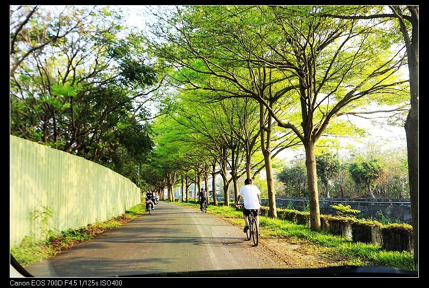 大村鄉雙心池糖@ 河畔小築:: 痞客邦::