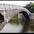 aa20170901 華岩寺_170903_0005.jpg