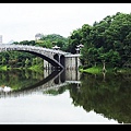 aa20170901 華岩寺_170903_0008.jpg