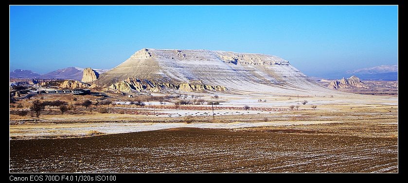 cIMG_3963.jpg cIMG_3963.jpg