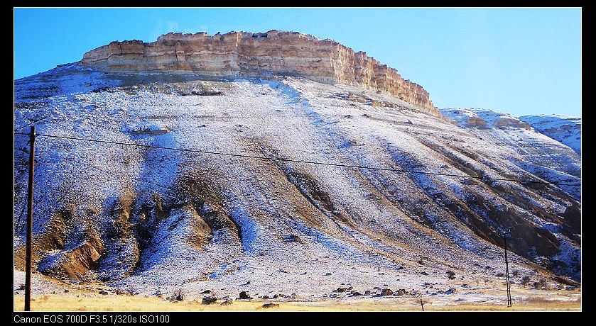 cIMG_3969.jpg cIMG_3969.jpg