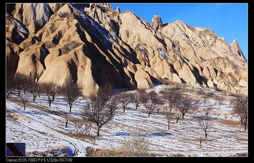 cIMG_3967.jpg cIMG_3967.jpg