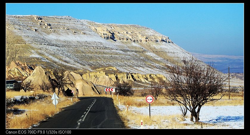 cIMG_3972.jpg cIMG_3972.jpg