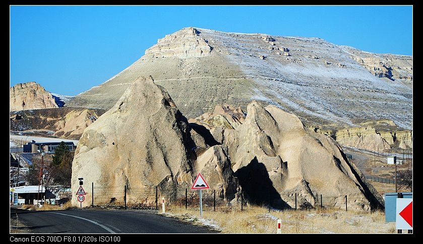 cIMG_3973.jpg cIMG_3973.jpg