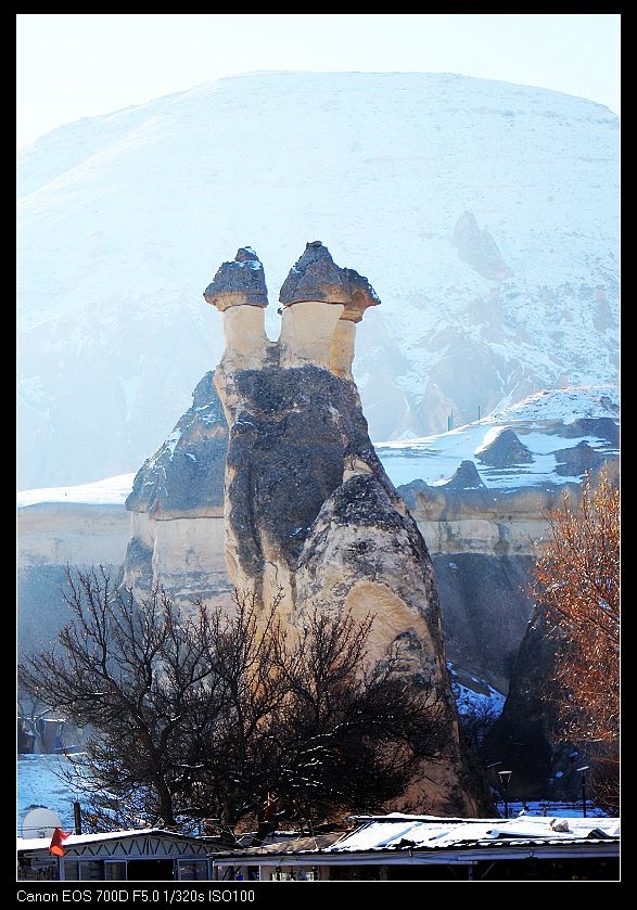 cIMG_3976.jpg cIMG_3976.jpg