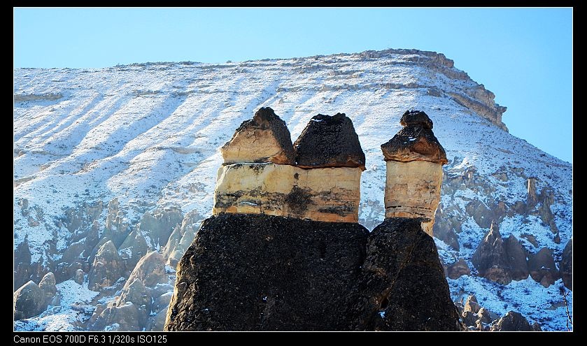 cIMG_3979.jpg cIMG_3979.jpg