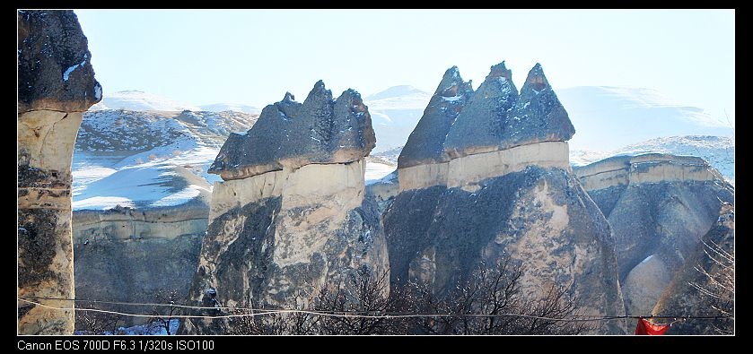 cIMG_3981.jpg cIMG_3981.jpg