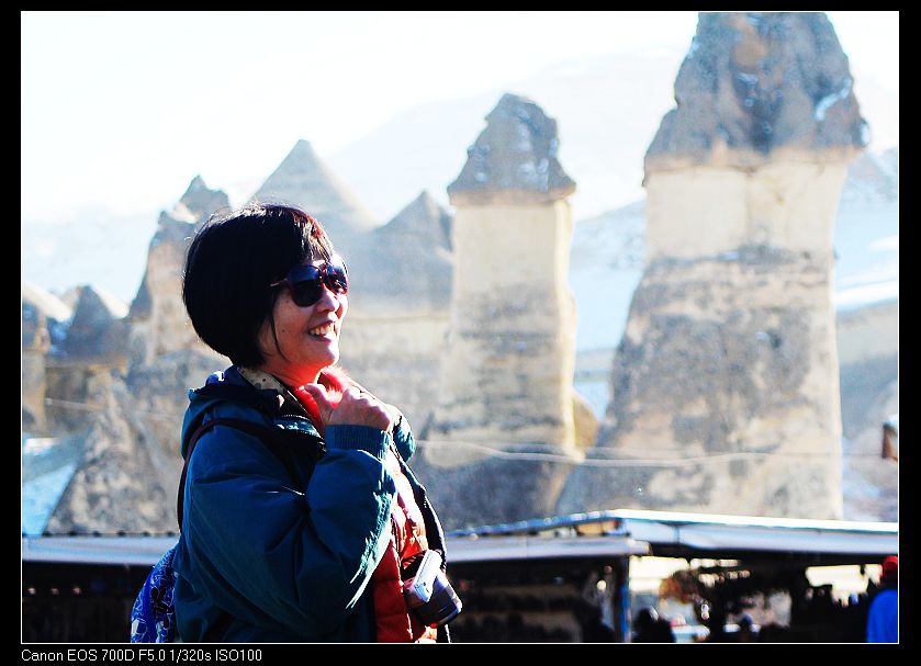 cIMG_3989.jpg cIMG_3989.jpg