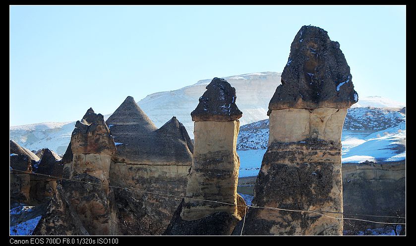 cIMG_3982.jpg cIMG_3982.jpg