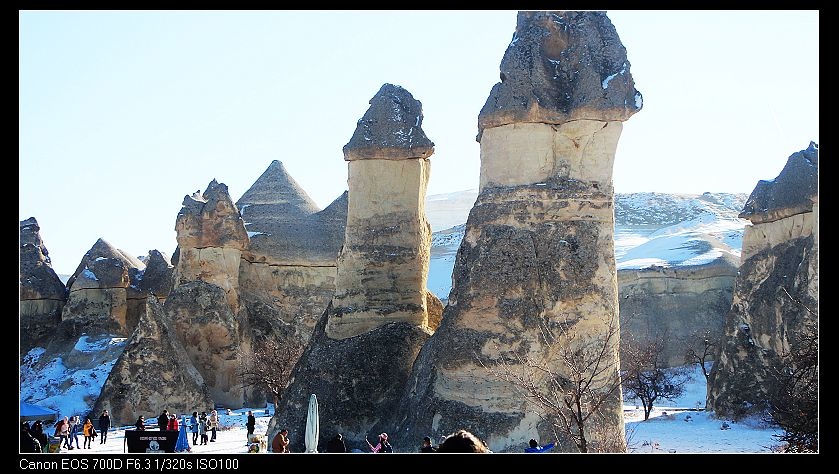 cIMG_3991.jpg cIMG_3991.jpg