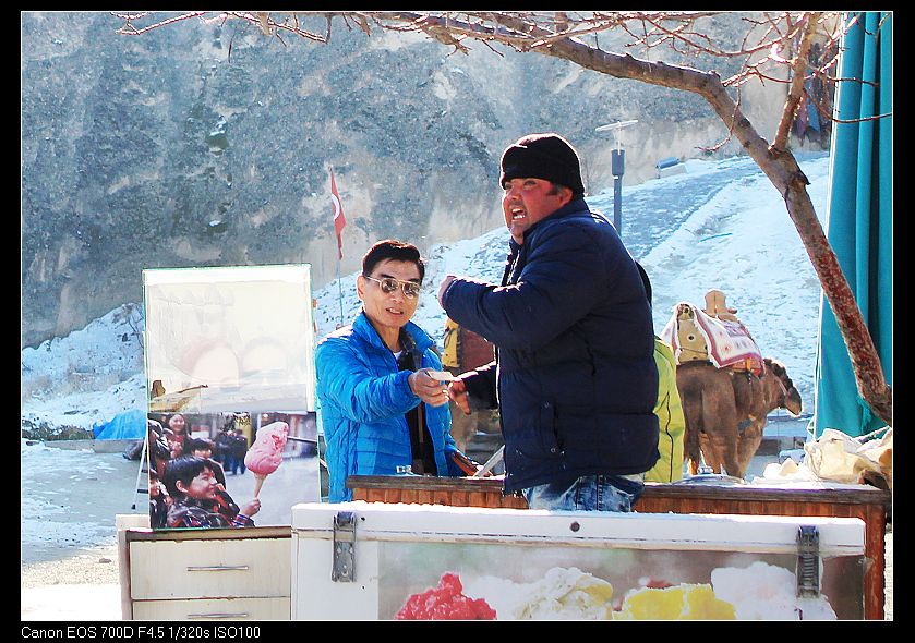 cIMG_3993.jpg cIMG_3993.jpg