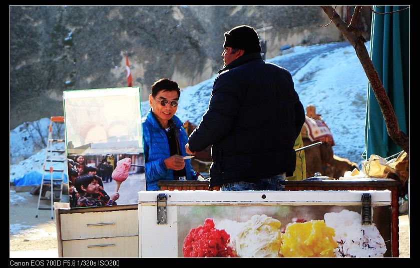 cIMG_3995.jpg cIMG_3995.jpg