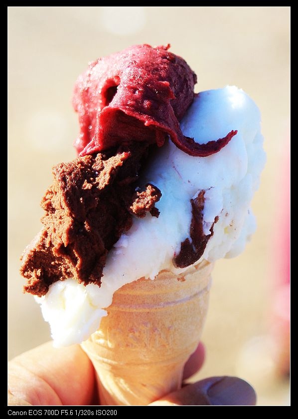 cIMG_4002.jpg cIMG_4002.jpg