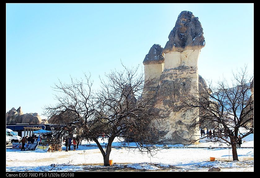 cIMG_4000.jpg cIMG_4000.jpg