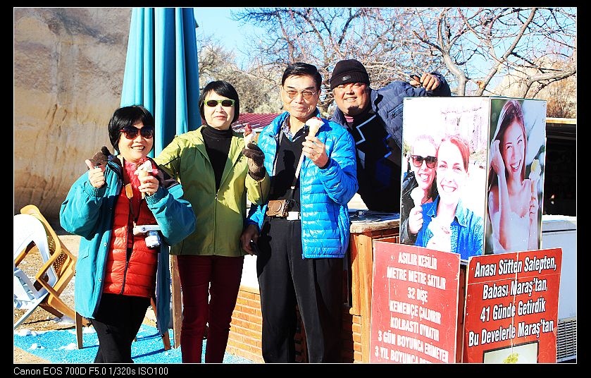 cIMG_4009.jpg cIMG_4009.jpg