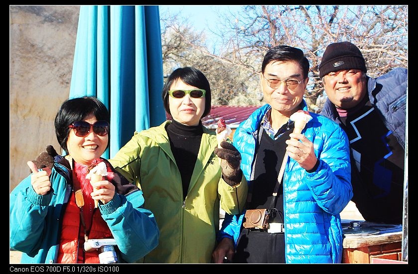 cIMG_4009c.jpg cIMG_4009c.jpg