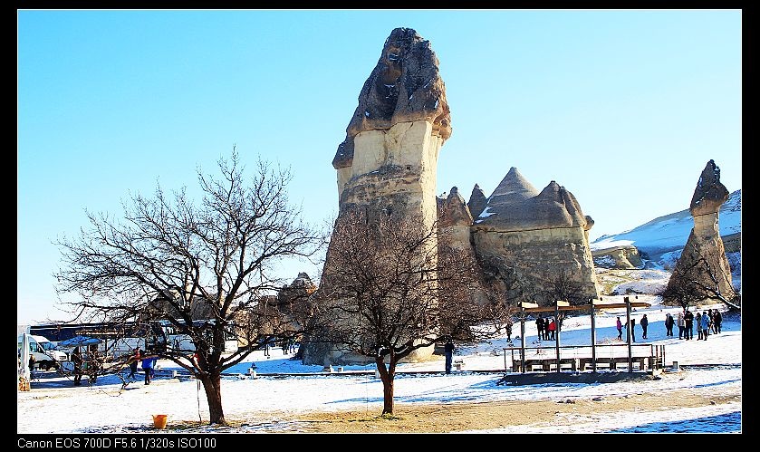 cIMG_4010.jpg cIMG_4010.jpg