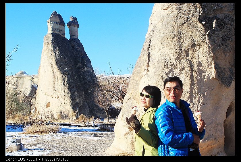 cIMG_4015.jpg cIMG_4015.jpg